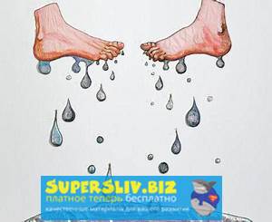 [SiiD717] Отличное средство от потливости, грибка _0.jpg